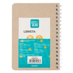 Libreta-Pen-Gear-de-resortes-80-hojas-2-82449