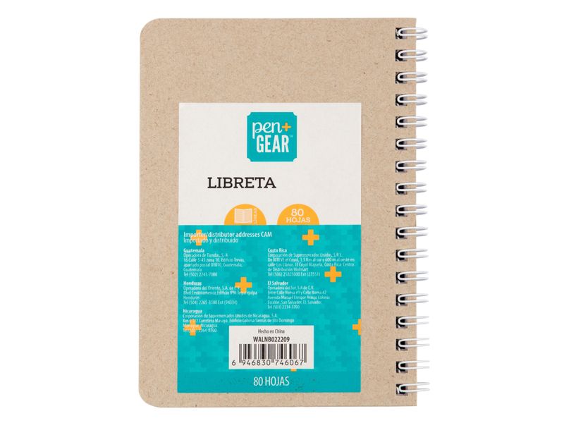 Libreta-Pen-Gear-de-resortes-80-hojas-2-82449