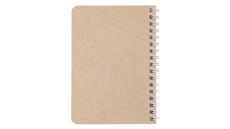  MULTILIBRETA. CUADERNO PARA DIBUJAR: LIBRETA PARA