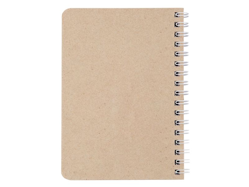 Libreta-Pen-Gear-de-resortes-80-hojas-4-82449