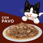 Alimento-H-medo-Gato-Adulto-Purina-Felix-Pavo-85g-7-33421
