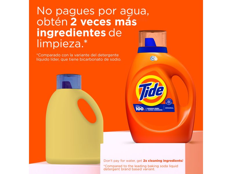 Detergente-L-quido-Tide-Ultra-Oxi-2-4Lt-4-83759