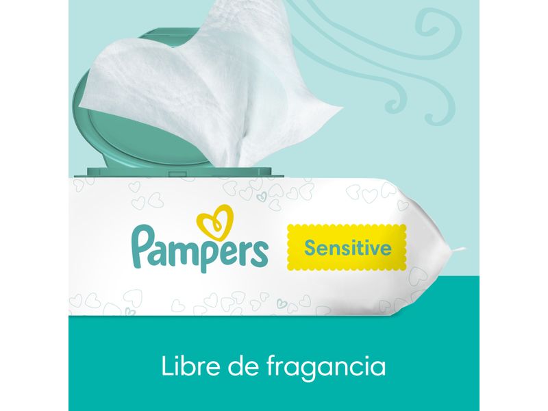 Toallitas-Pampers-Baby-Wipes-Sensitive-Perfume-Free-504Uds-4-88006