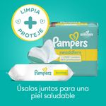 Toallitas-Pampers-Baby-Wipes-Sensitive-Perfume-Free-504Uds-6-88006