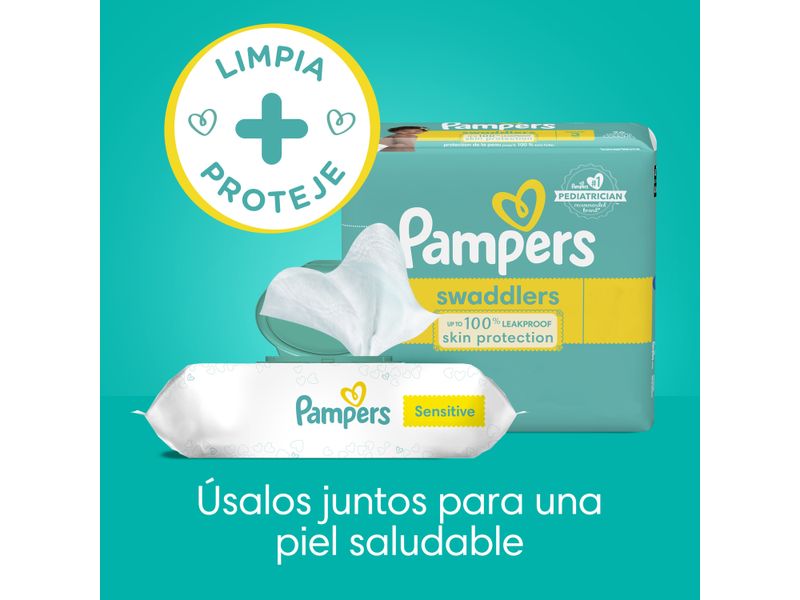Toallitas-Pampers-Baby-Wipes-Sensitive-Perfume-Free-504Uds-6-88006