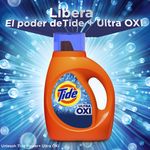 Detergente-L-quido-Tide-Ultra-Oxi-2-4Lt-5-83759