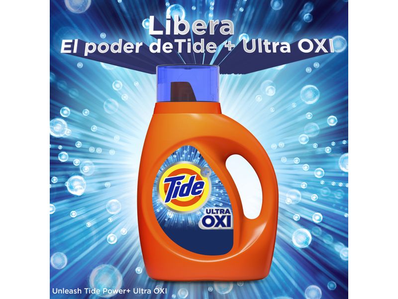 Detergente-L-quido-Tide-Ultra-Oxi-2-4Lt-5-83759