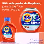 Detergente-L-quido-Tide-Ultra-Oxi-2-4Lt-7-83759