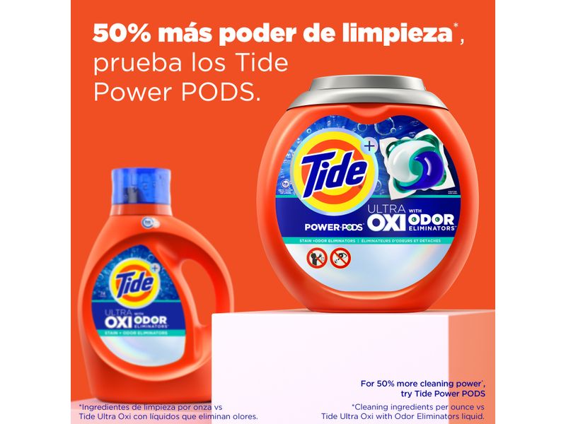 Detergente-L-quido-Tide-Ultra-Oxi-2-4Lt-7-83759
