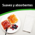 Servilletas-De-Papel-Scott-Blanca-Cuadrada-100-Hojas-5-27994