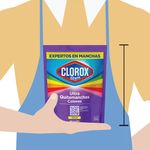 Quitamanchas-Clorox-Ropa-Color-Polvo-Doypack-900g-3-52626