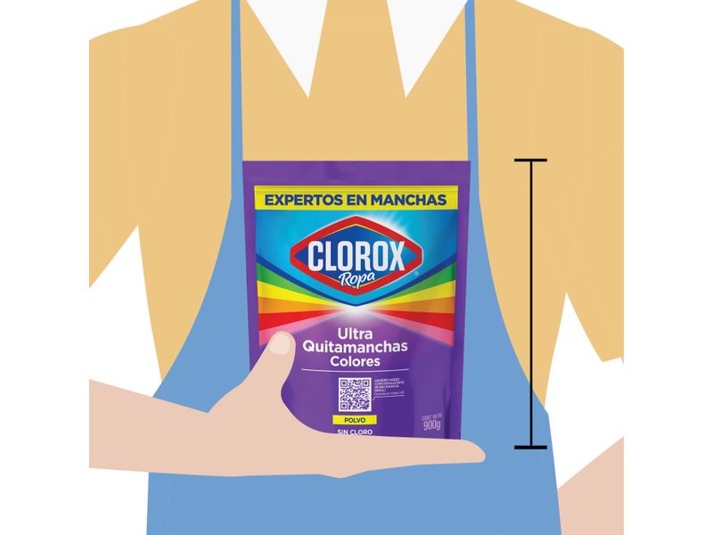 Quitamanchas-Clorox-Ropa-Color-Polvo-Doypack-900g-3-52626