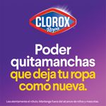 Quitamanchas-Clorox-Ropa-Color-Polvo-Doypack-900g-4-52626