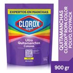 Quitamanchas-Clorox-Ropa-Color-Polvo-Doypack-900g-1-52626