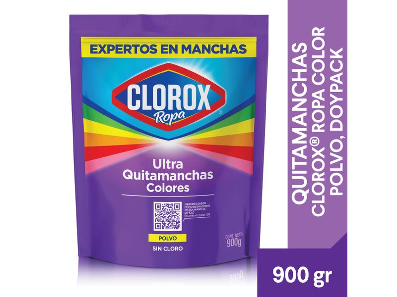 Quitamanchas-Clorox-Ropa-Color-Polvo-Doypack-900g-1-52626