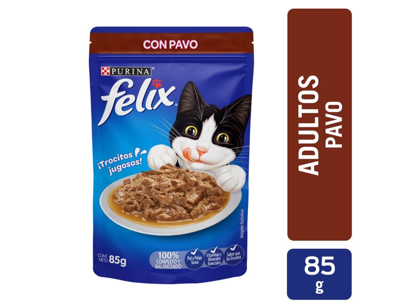 Alimento-H-medo-Gato-Adulto-Purina-Felix-Pavo-85g-1-33421