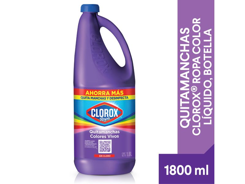 Quitamanchas-Clorox-Ropa-Color-L-quido-Botella-1800ml-1-73321
