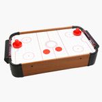 Mesa-de-hockey-Supplier-s-PKG-48-5-cm-1-78340