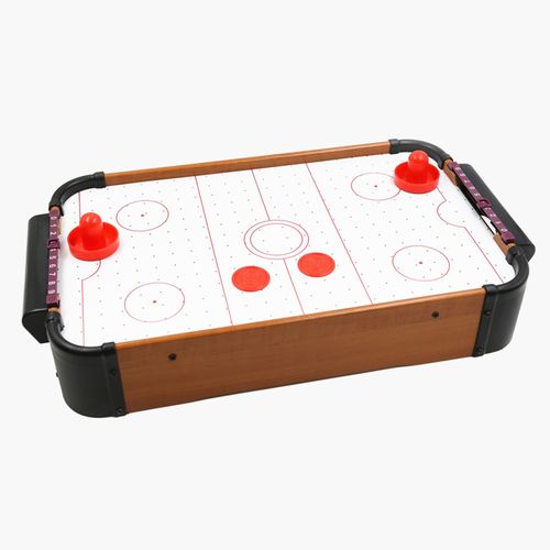 Mesa de hockey Supplier's PKG -48.5 cm