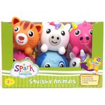 Animales-Suaves-Spark-Create-Imagine-squishy-con-luz-1-78748