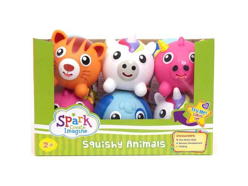 Animales-Suaves-Spark-Create-Imagine-squishy-con-luz-1-78748