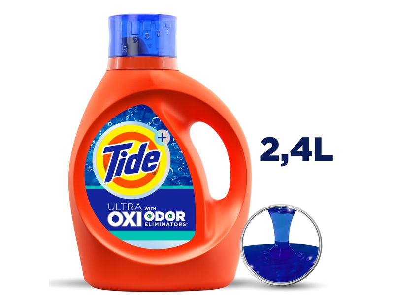 Detergente-L-quido-Tide-Ultra-Oxi-2-4Lt-1-83759