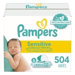 Toallitas-Pampers-Baby-Wipes-Sensitive-Perfume-Free-504Uds-1-88006