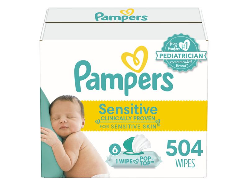 Toallitas-Pampers-Baby-Wipes-Sensitive-Perfume-Free-504Uds-1-88006