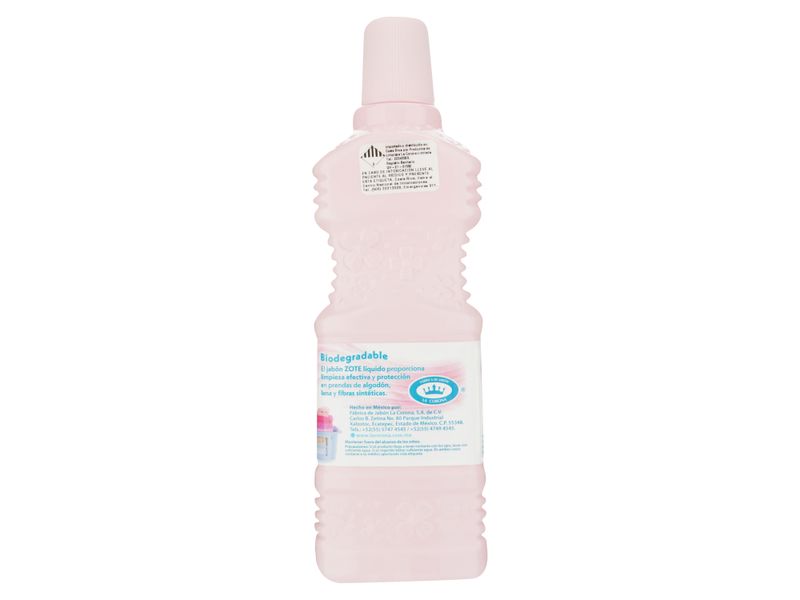 Detergente-L-quido-Zote-Rosa-1000-ml-2-88029