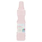 Detergente-L-quido-Zote-Rosa-1000-ml-3-88029