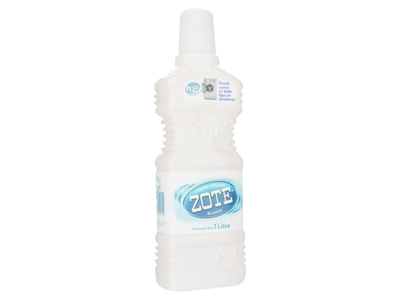 Detergente-L-quido-Zote-Blanco-1000-ml-5-88031