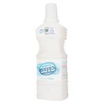 Detergente-L-quido-Zote-Blanco-1000-ml-6-88031