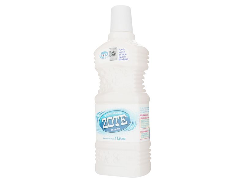 Detergente-L-quido-Zote-Blanco-1000-ml-6-88031