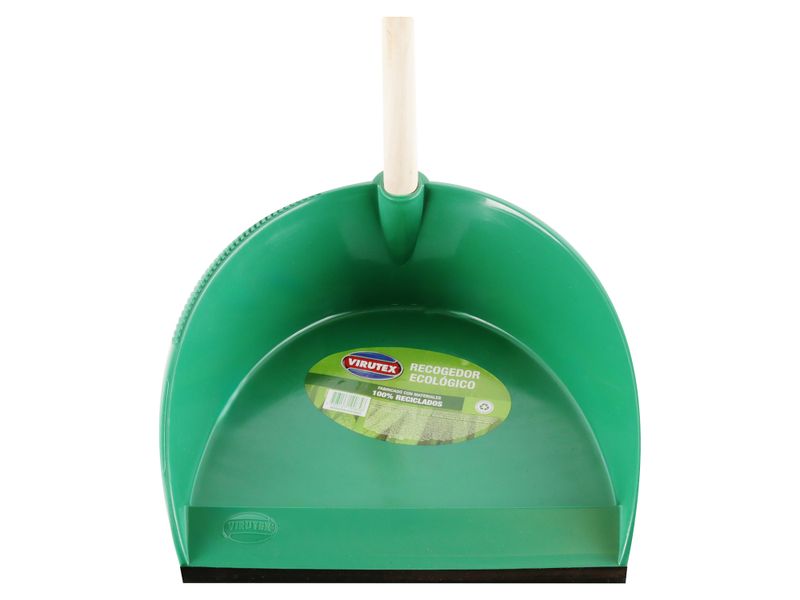 Pala-Marca-Virutex-Con-Banda-Ecol-gica-2-92261