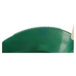 Pala-Marca-Virutex-Con-Banda-Ecol-gica-3-92261
