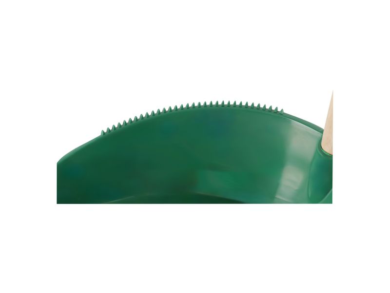Pala-Marca-Virutex-Con-Banda-Ecol-gica-3-92261