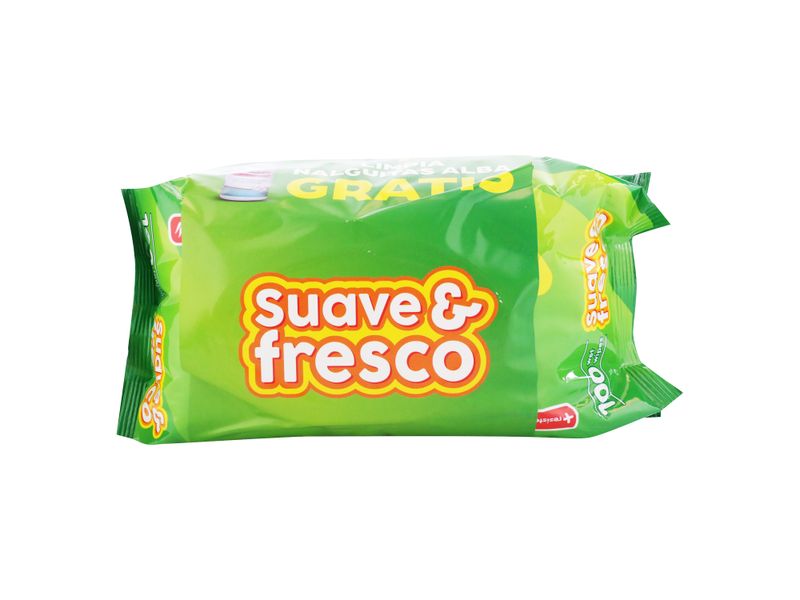 Toallitas-H-medas-Marca-Suave-Fresco-2-Pack-200-gr-2-92193