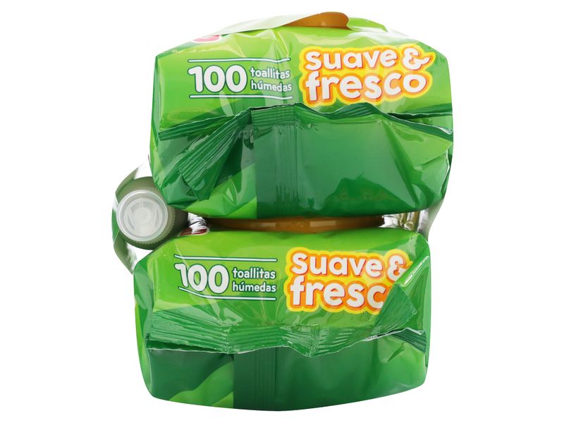 Toallitas-H-medas-Marca-Suave-Fresco-2-Pack-200-gr-3-92193