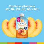 Colado-Heinz-Melocot-n-Flex-105-gr-4-93921