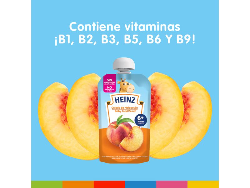 Colado-Heinz-Melocot-n-Flex-105-gr-4-93921