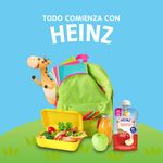 Colado-Heinz-Melocot-n-Flex-105-gr-5-93921