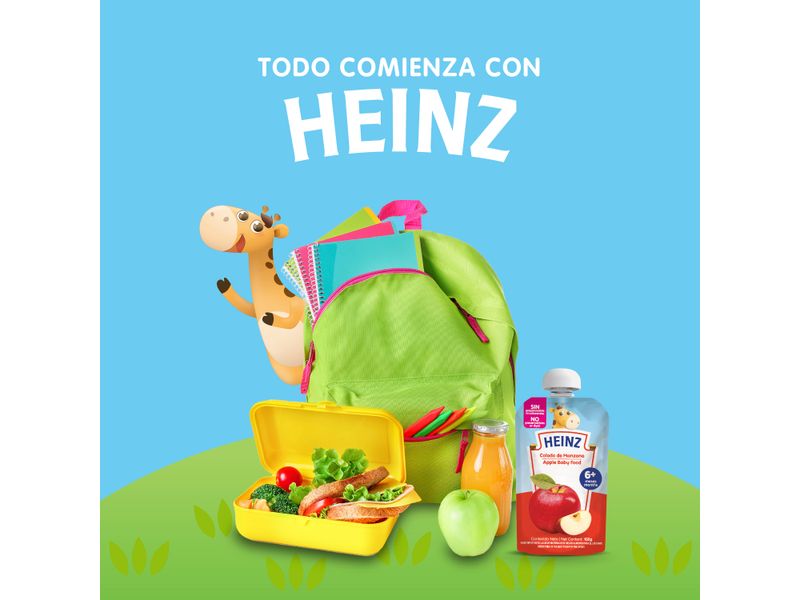 Colado-Heinz-Melocot-n-Flex-105-gr-5-93921