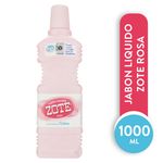 Detergente-L-quido-Zote-Rosa-1000-ml-1-88029