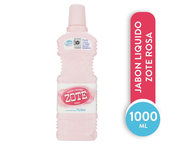 Detergente-L-quido-Zote-Rosa-1000-ml-1-88029