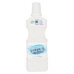 Detergente-L-quido-Zote-Blanco-1000-ml-1-88031