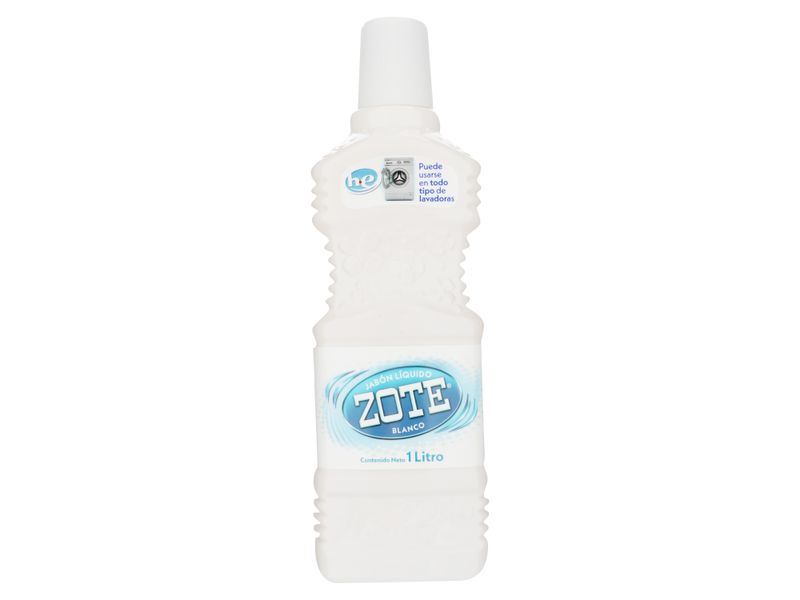 Detergente-L-quido-Zote-Blanco-1000-ml-1-88031