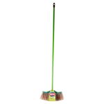 Escoba-Marca-Virutex-Zulia-Ecol-gica-1-92260