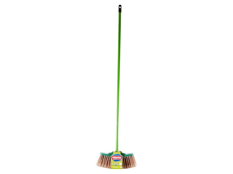 Escoba-Marca-Virutex-Zulia-Ecol-gica-1-92260