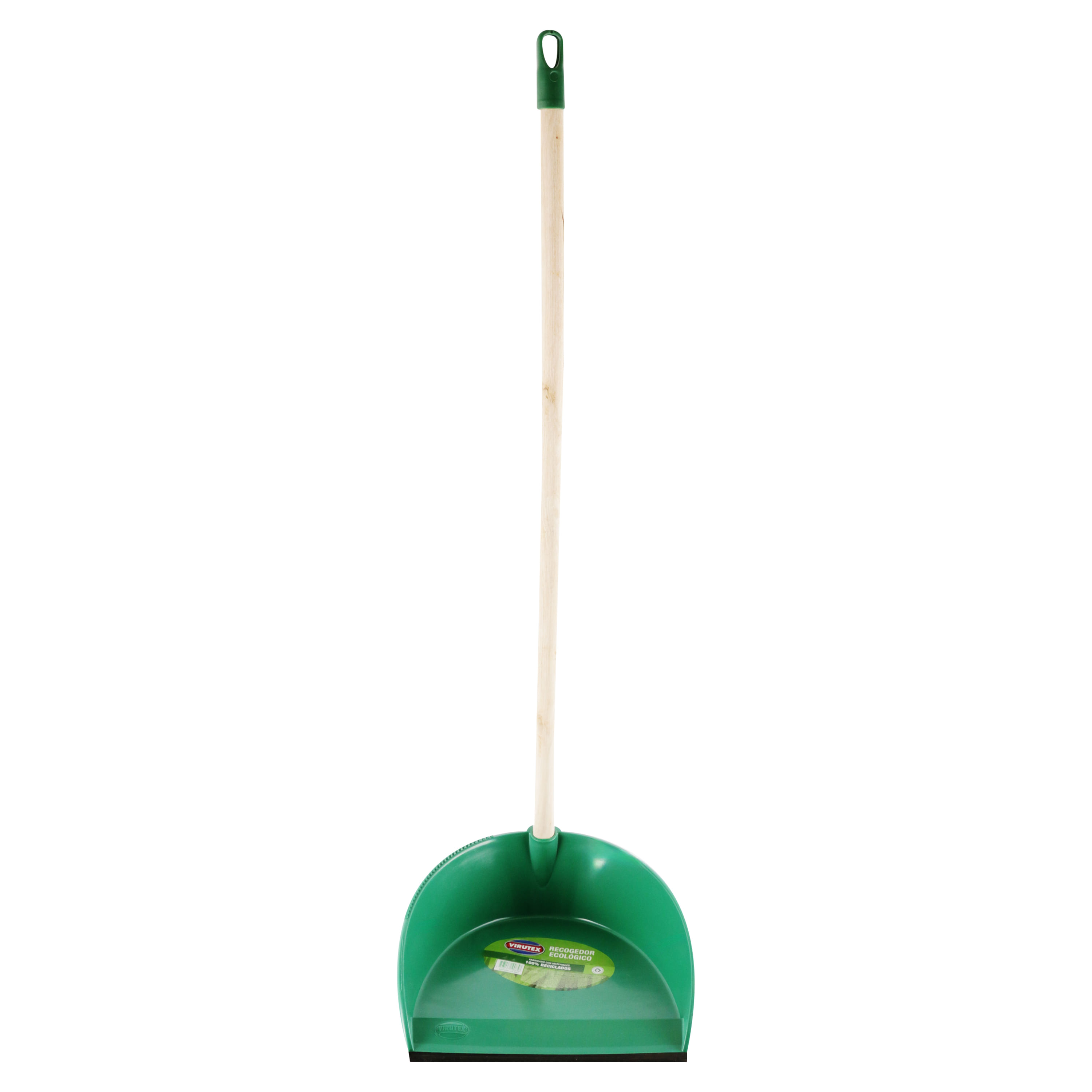 Pala-Marca-Virutex-Con-Banda-Ecol-gica-1-92261