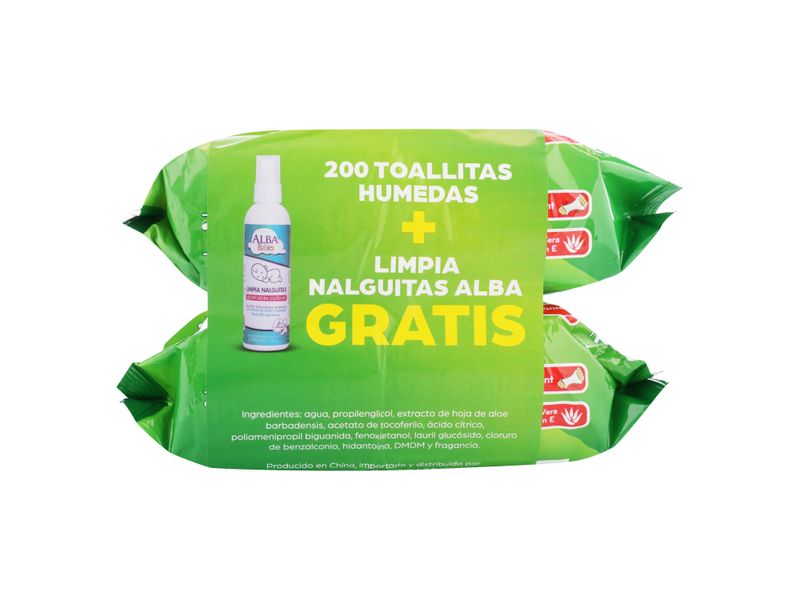 Toallitas-H-medas-Marca-Suave-Fresco-2-Pack-200-gr-1-92193